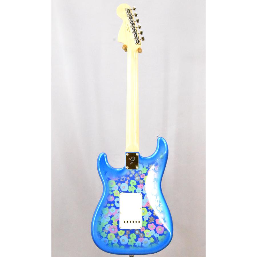 Fender（フェンダー） Fender Made in Japan Limited Stratocaster