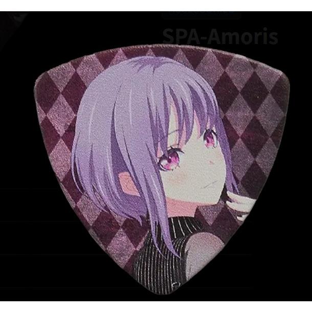 SCHECTER Schecter x バンドリ！コラボレーション Ave Mujica