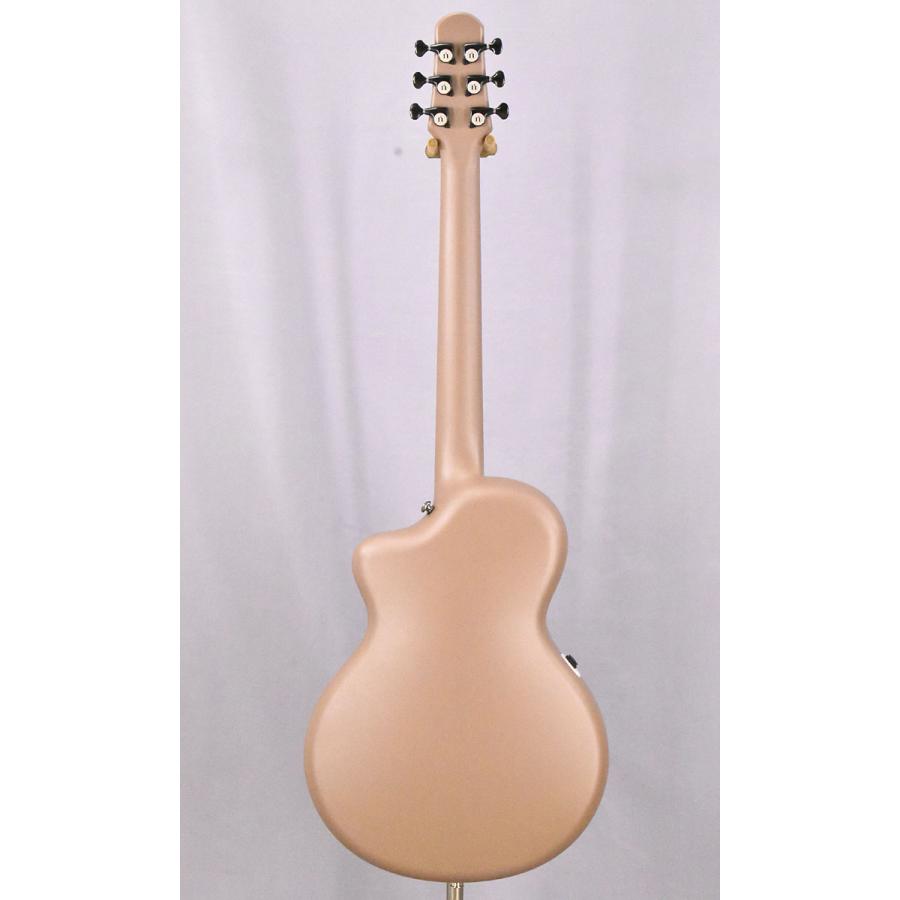 NATASHA ASTEROID NSX Lotte ナターシャ スマートギター ミニ