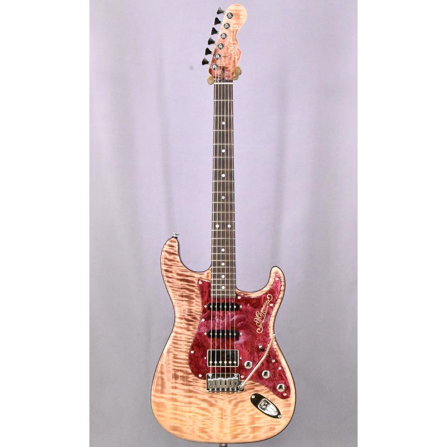 セミオーダー・momochimoo momose MC-TOCHI SP'25/NJ (DBL-B) 【ディバイザー大商談会2025選定品