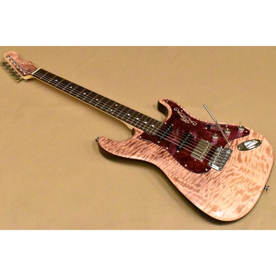 momose モモセ MC-MV-TOCHI WSE'25/NJ VWR-GRD（Fine Tuned by KOEIDO