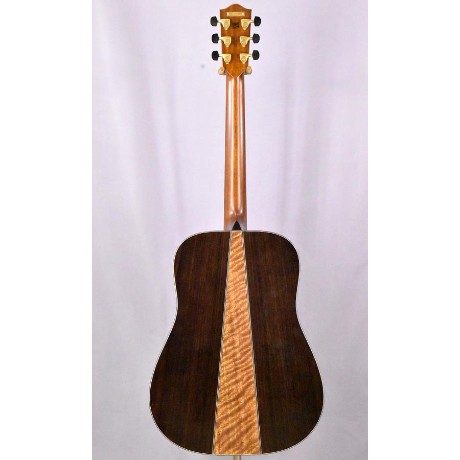Headway The Eagle’26 Type D CN（Fine Tuned by KOEIDO）ヘッドウェイ ディバイザーワンデイの画像