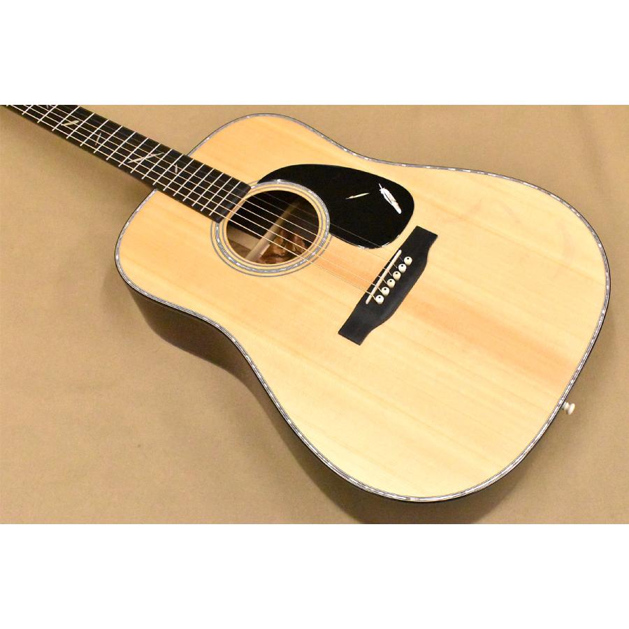 Headway The Eagle’26 Type D CN（Fine Tuned by KOEIDO）ヘッドウェイ ディバイザーワンデイの画像
