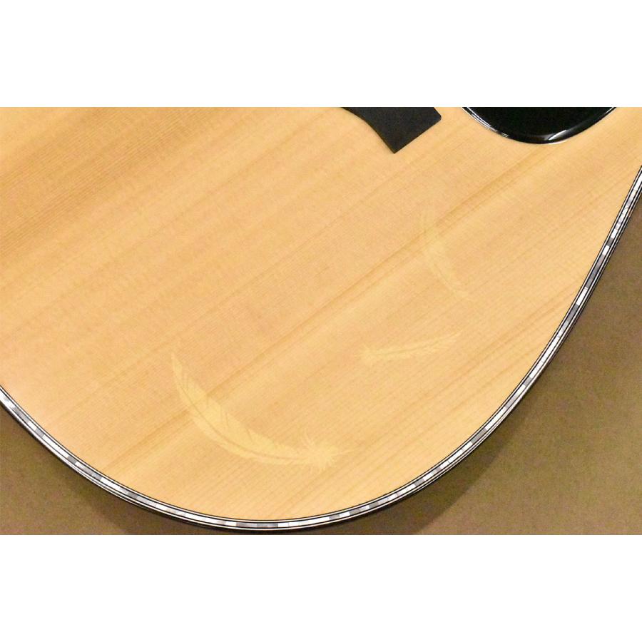 Headway The Eagle’26 Type D CN（Fine Tuned by KOEIDO）ヘッドウェイ ディバイザーワンデイの画像
