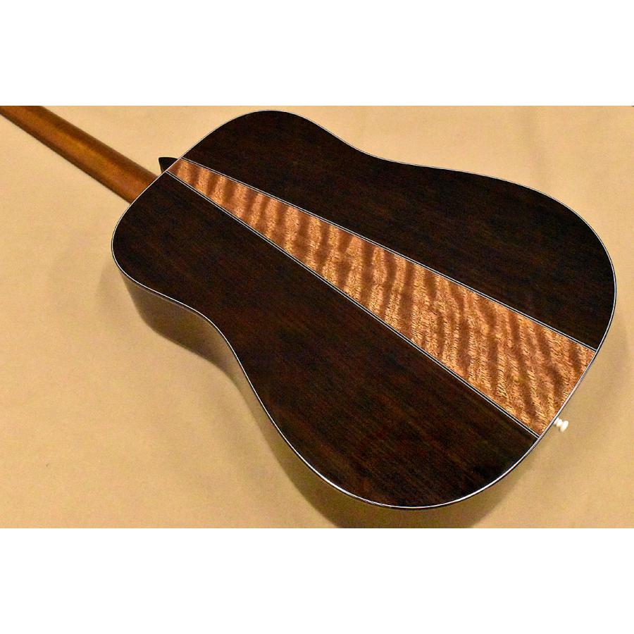 Headway The Eagle’26 Type D CN（Fine Tuned by KOEIDO）ヘッドウェイ ディバイザーワンデイの画像