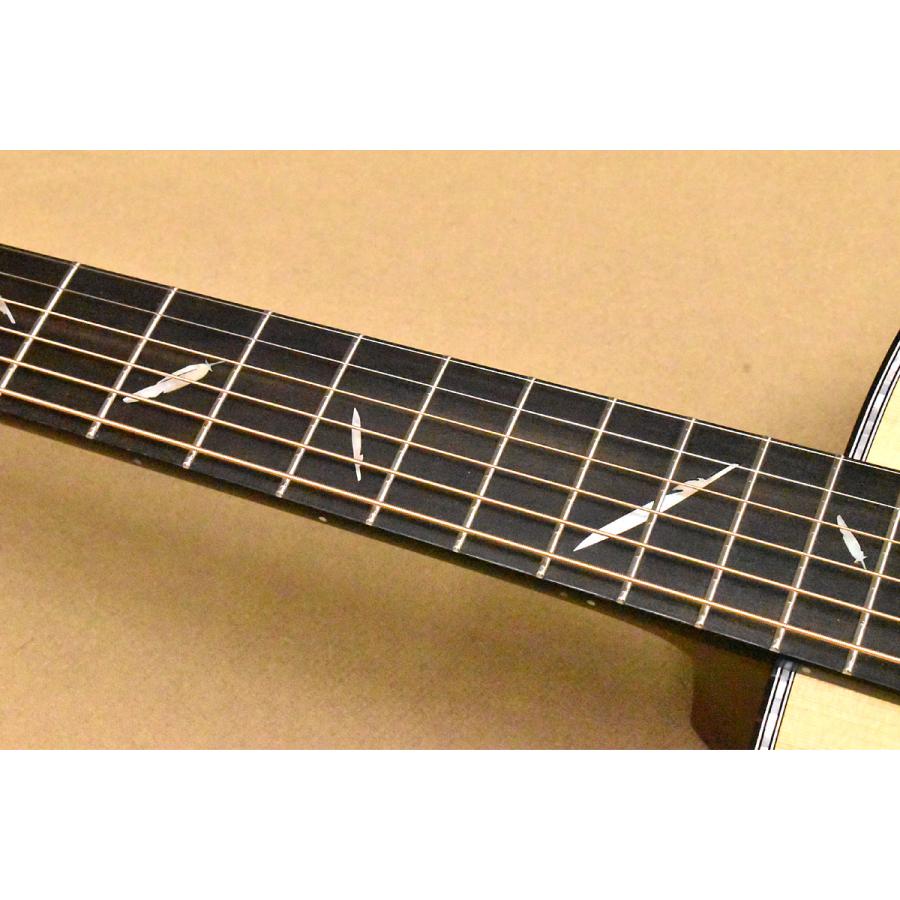 Headway The Eagle’26 Type D CN（Fine Tuned by KOEIDO）ヘッドウェイ ディバイザーワンデイの画像