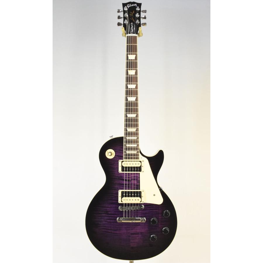 Gibson（ギブソン） Gibson Les Paul Exclusive Les Paul Traditional