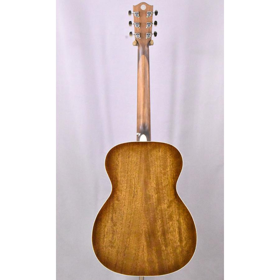 Headway アコースティックギター Headway HF-Essential ASB(レビュー