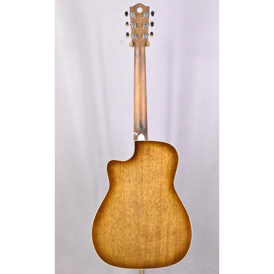 Headway アコースティックギター Headway HC-Essential ASB(レビュー