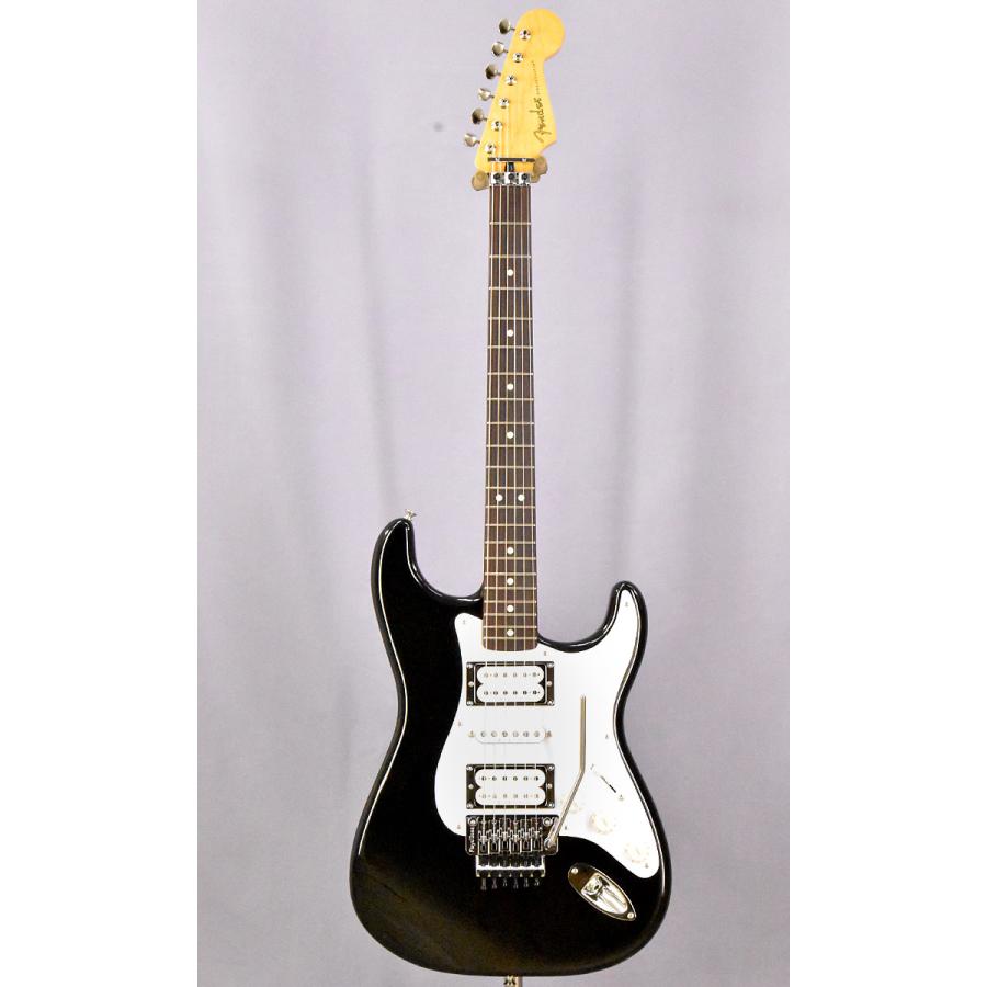 Fender（フェンダー） Fender MEXICO Limited Edition 50th