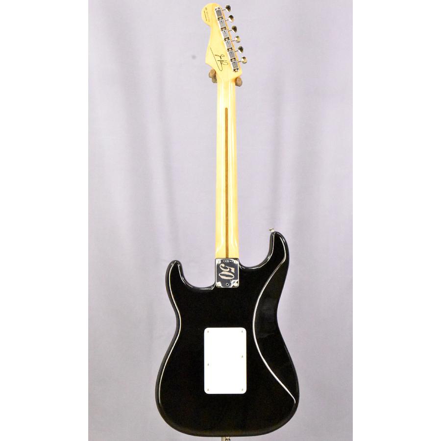 Fender（フェンダー） Fender MEXICO Limited Edition 50th