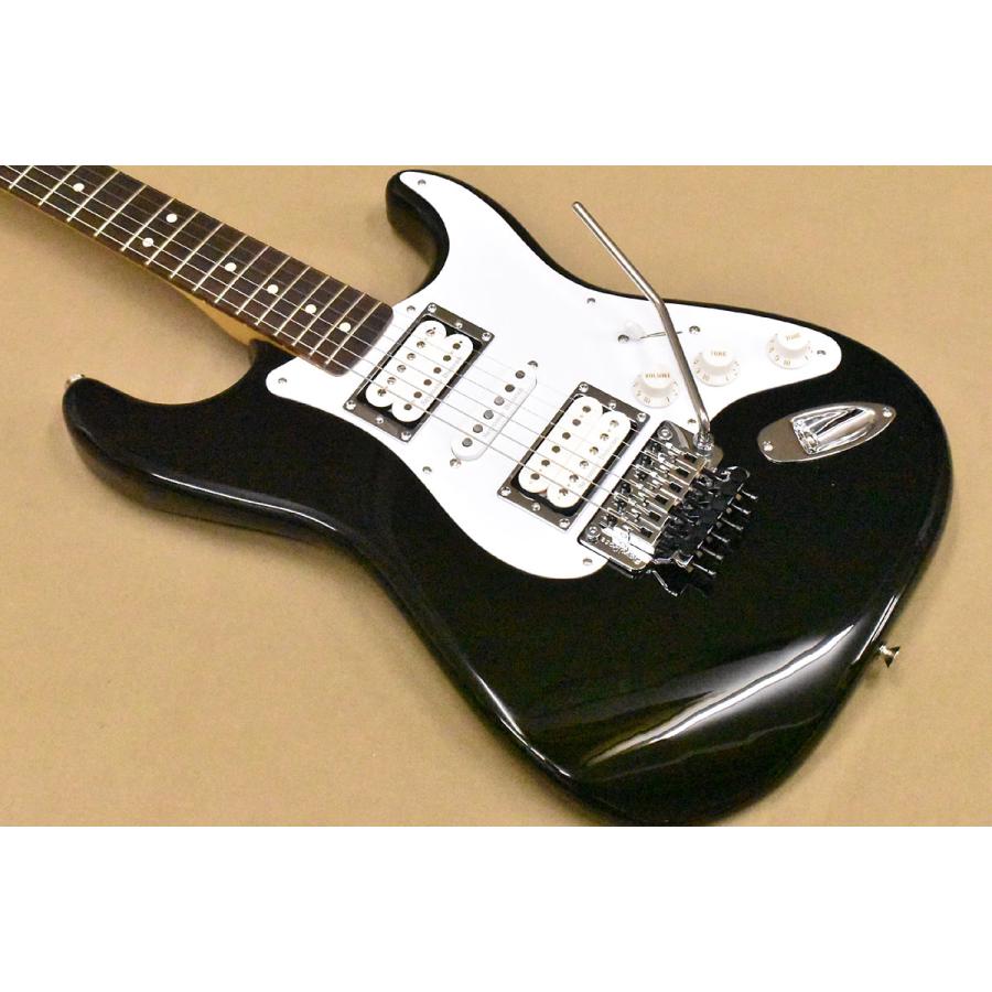 Fender（フェンダー） Fender MEXICO Limited Edition 50th