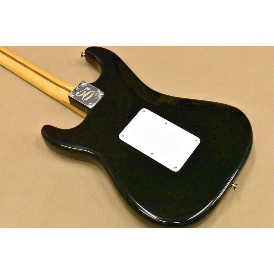 Fender（フェンダー） Fender MEXICO Limited Edition 50th
