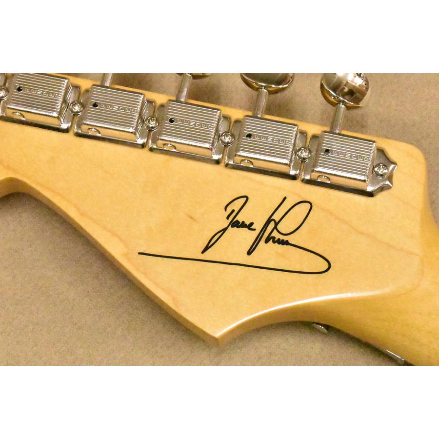 Fender（フェンダー） Fender MEXICO Limited Edition 50th