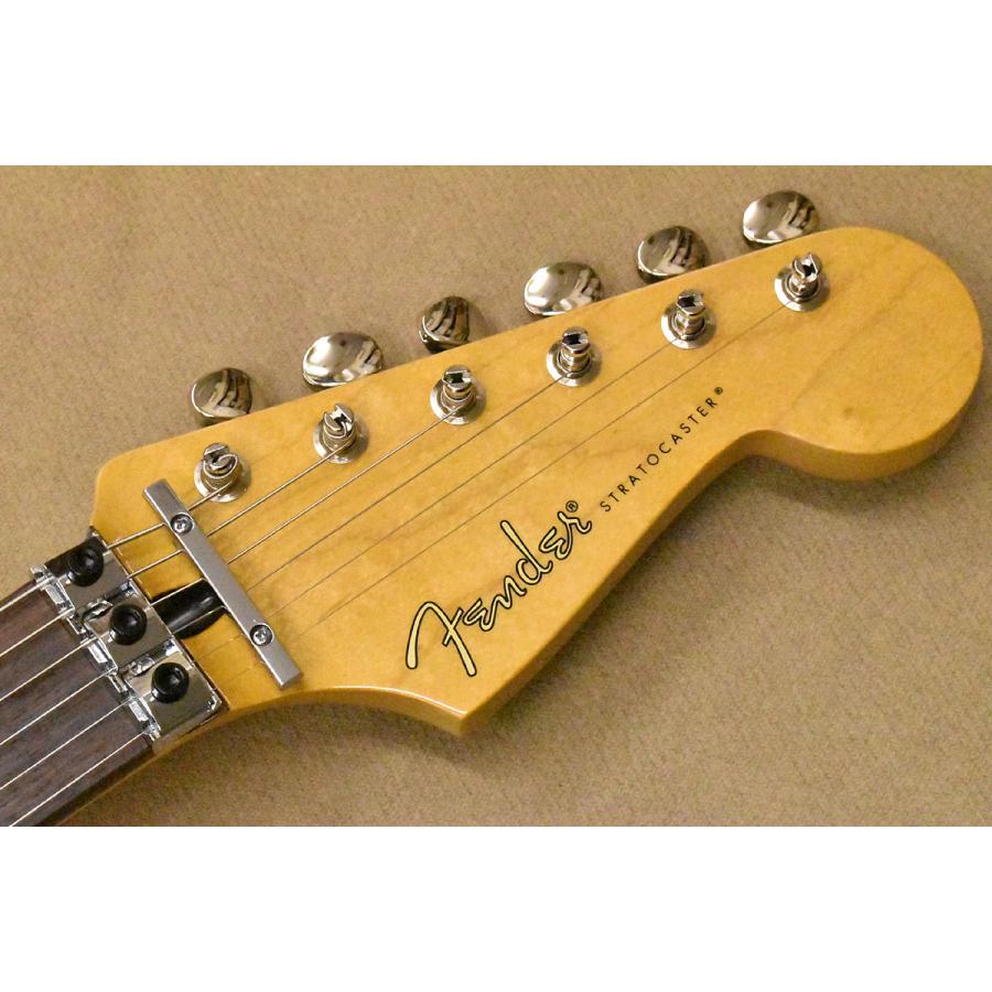 Fender（フェンダー） Fender MEXICO Limited Edition 50th