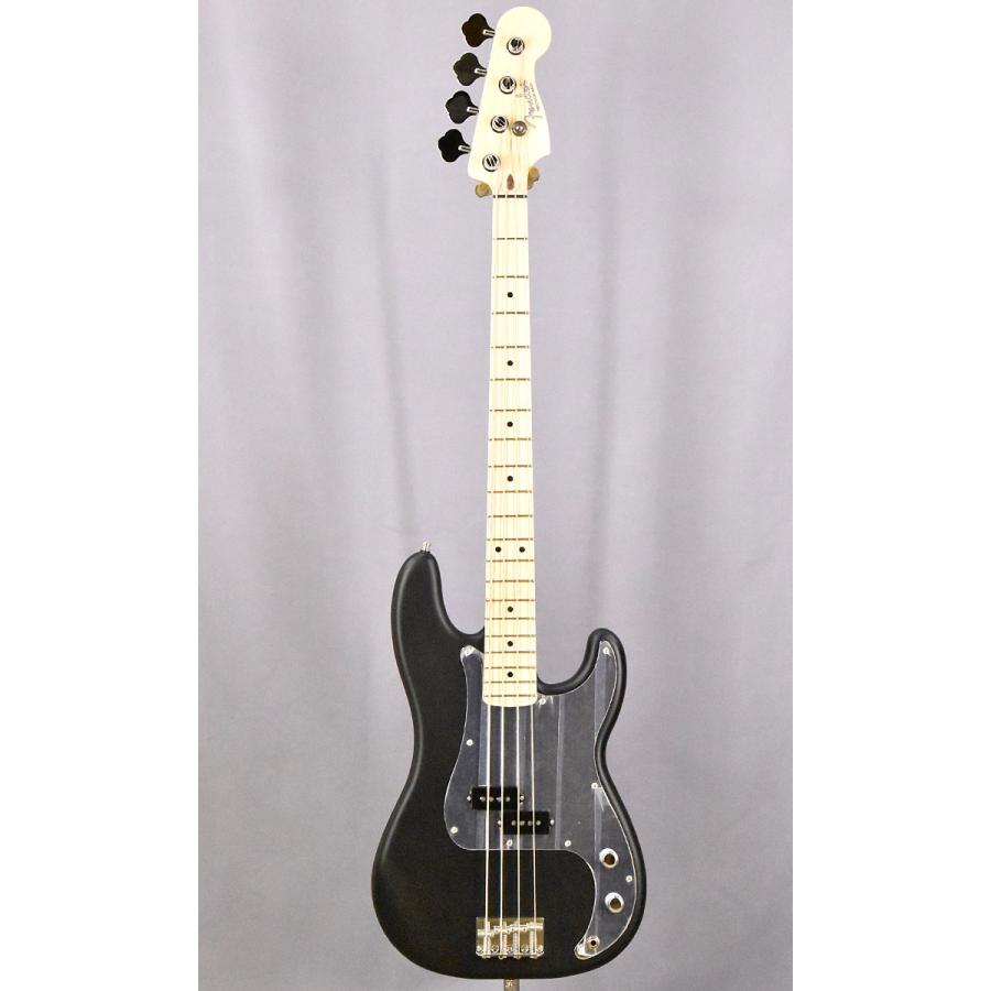 Fender（フェンダー） Fender MEXICO Limited Edition 50th