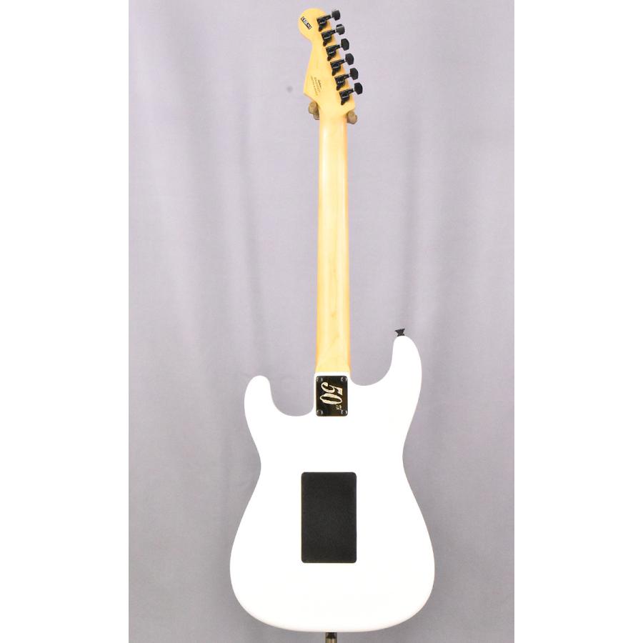 Zoe Edwardsさん専用 Edwards Platinum E-JG SGZ Custom -JGM-【Candy Apple Red】（新品