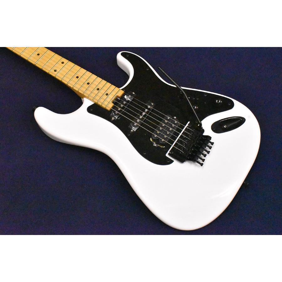 Jackson（ジャクソン） Jackson 50th Anniversary Iron Maiden Adrian