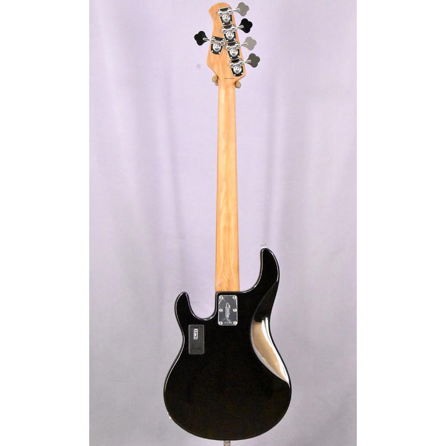 Music Man Sterling by MUSICMAN RAY35 Vintage Sunburst (アーニー
