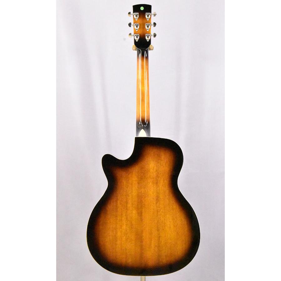 ARIA（アリア） Aria Resonator Guitar ARG-700 リゾネーターギター