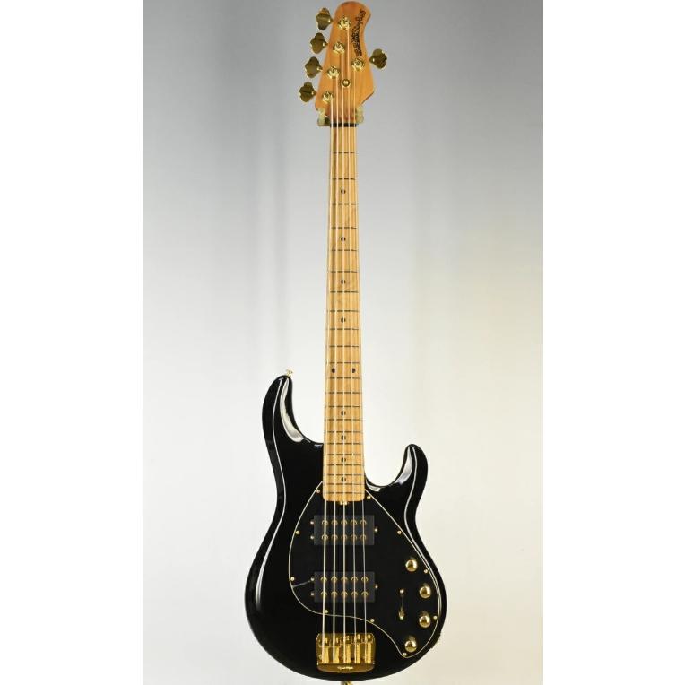 Music Man Musicman Stingray5 Special HH M Jackpot (selected by