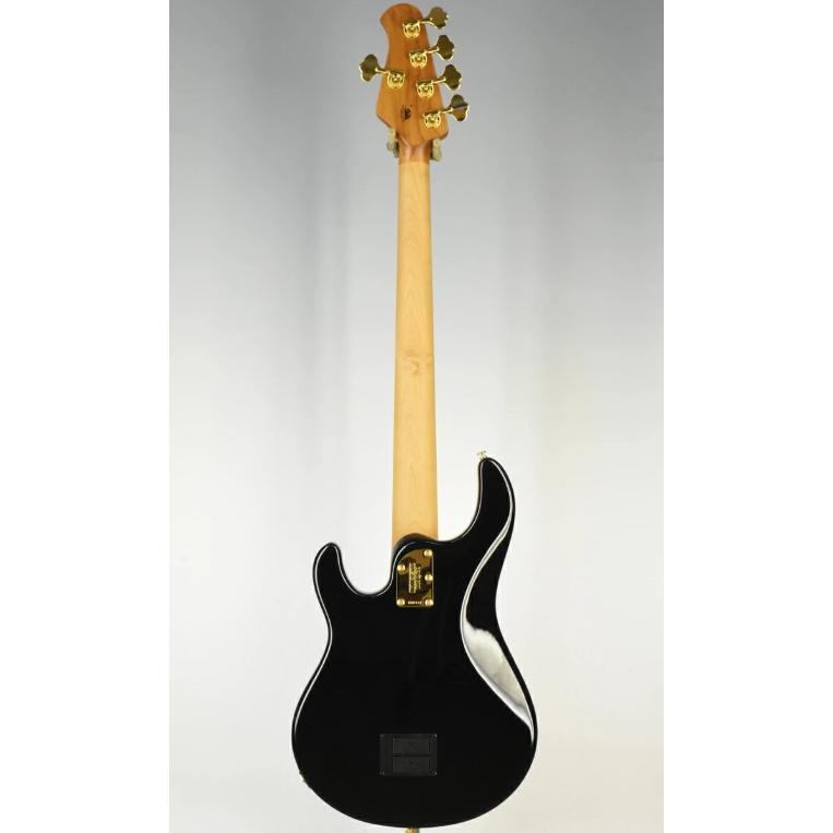Music Man Musicman Stingray5 Special HH M Jackpot (selected by 