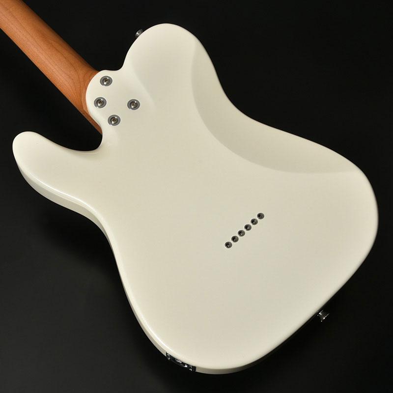 Bacchus（バッカス） Bacchus BTE-1DX RSM/P PWH-MH （ストラップ
