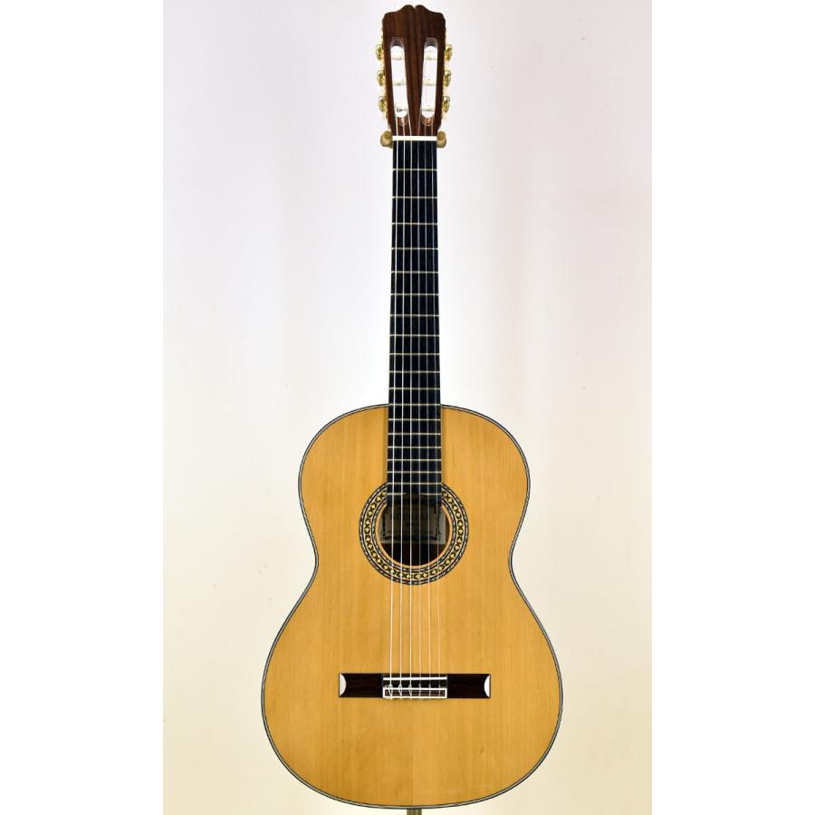 小平ギターAST-70L 【公式通販】