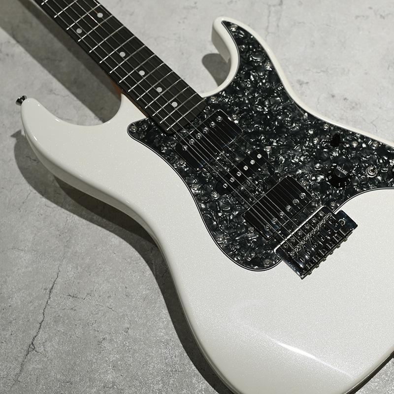Bacchus（バッカス） Bacchus GS-4DX RSM/P PWH-MH （ストラップ