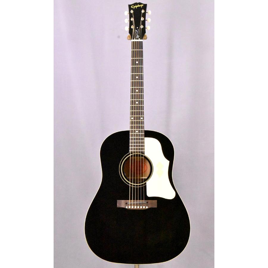 Epiphone（エピフォン） Epiphone Inspired by Gibson Custom