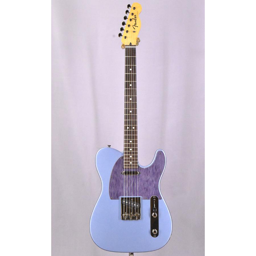 Fender（フェンダー） Fender Made in Japan Hybrid II 2026