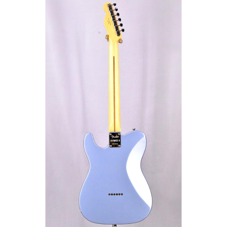 Fender（フェンダー） Fender Made in Japan Hybrid II 2026