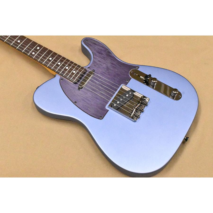 Fender（フェンダー） Fender Made in Japan Hybrid II 2026