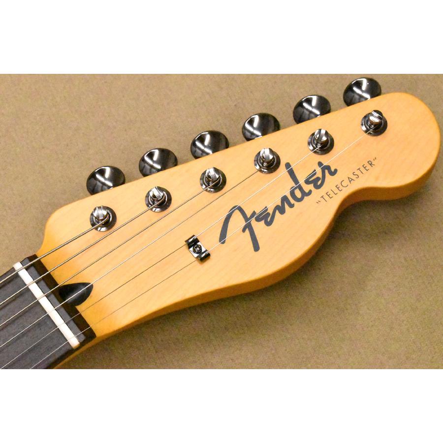 Fender（フェンダー） Fender Made in Japan Hybrid II 2026