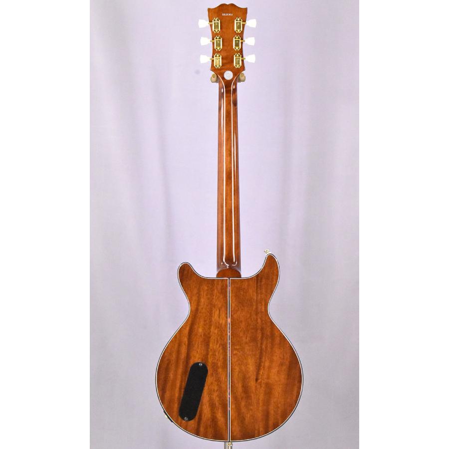 Seventy Seven Guitars ALBATROSS-JAZZ-JT FMY（スペア弦、レビュー