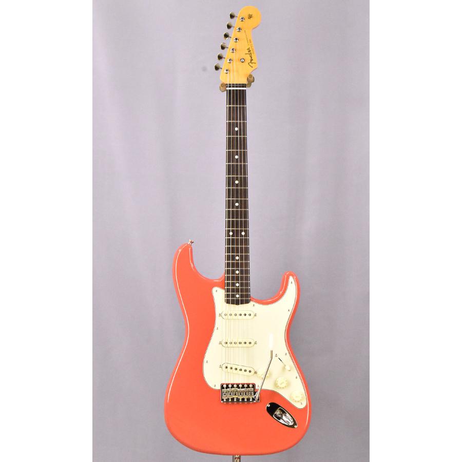 Fender（フェンダー） Fender Made in Japan Limited Shigeru Suzuki