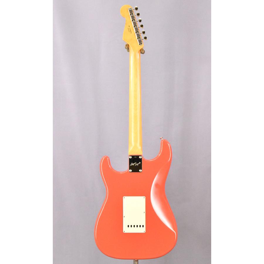 Fender（フェンダー） Fender Made in Japan Limited Shigeru Suzuki