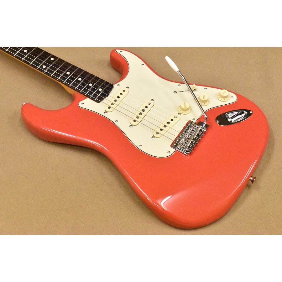 Fender（フェンダー） Fender Made in Japan Limited Shigeru Suzuki