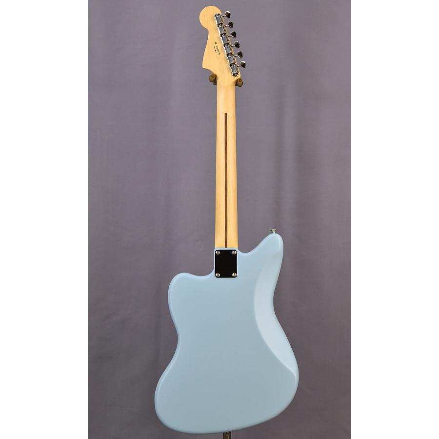 Fender Made In Japan Junior Collection Jazzmaster RW Satin Fender Made In Japan Junior Collection Jazzmaster RW Satin