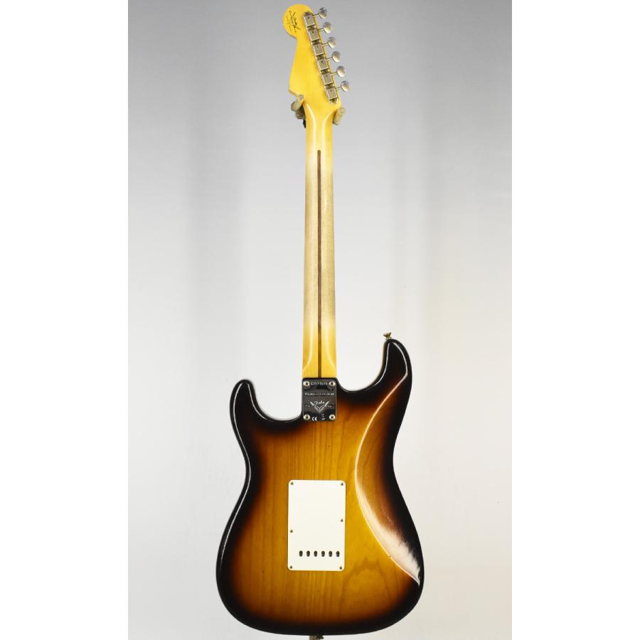 Fender（フェンダー） Fender Custom Shop LTD 1956 Stratocaster