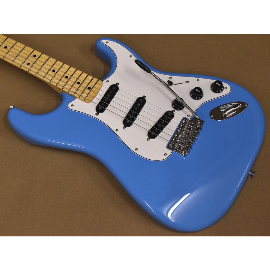 Fender（フェンダー） Fender Made in Japan Limited International