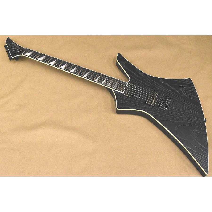 Jackson（ジャクソン） Jackson Limited Edition Pro Series Signature