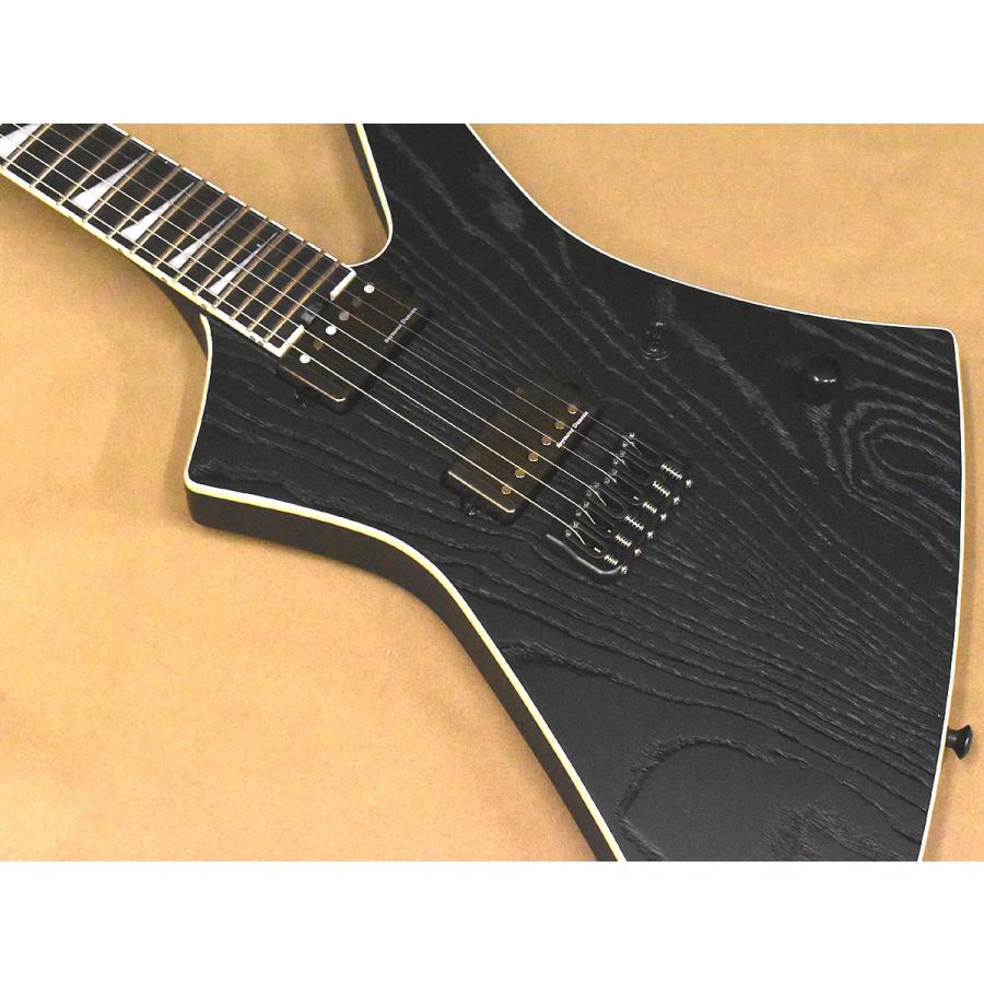 Jackson（ジャクソン） Jackson Limited Edition Pro Series Signature