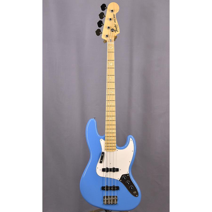 Fender（フェンダー） Fender Made In Japan Limited International 