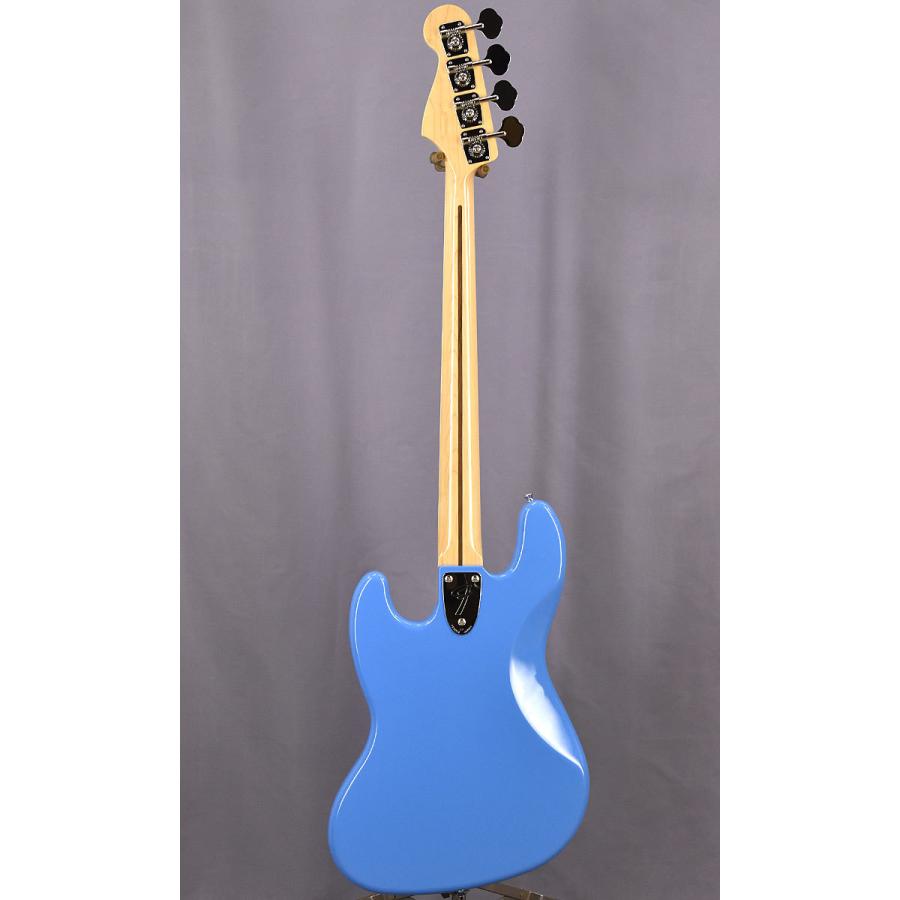 Fender（フェンダー） Fender Made In Japan Limited International 