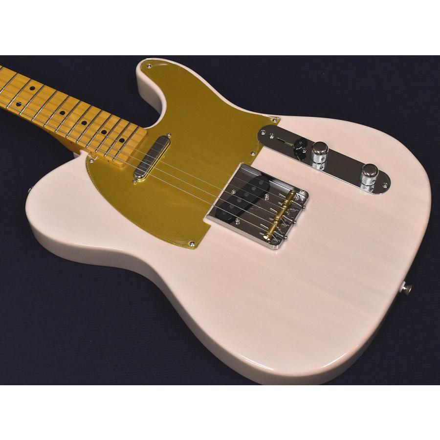 Fender（フェンダー） Fender Made In Japan JV Modified '50s