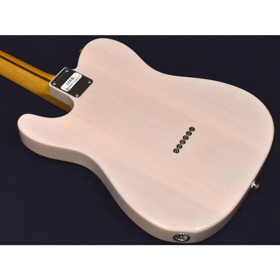Fender（フェンダー） Fender Made In Japan JV Modified '50s