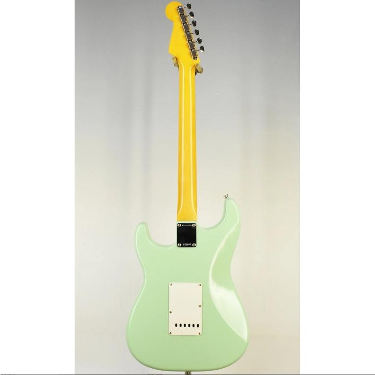 1961 stratocaster ストラトキャスター ヴィンテージ ストラト