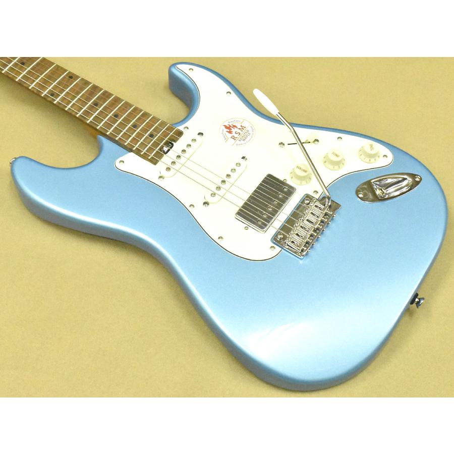 Bacchus（バッカス） Bacchus BSH-850/RSM OTM（アウトレット特価