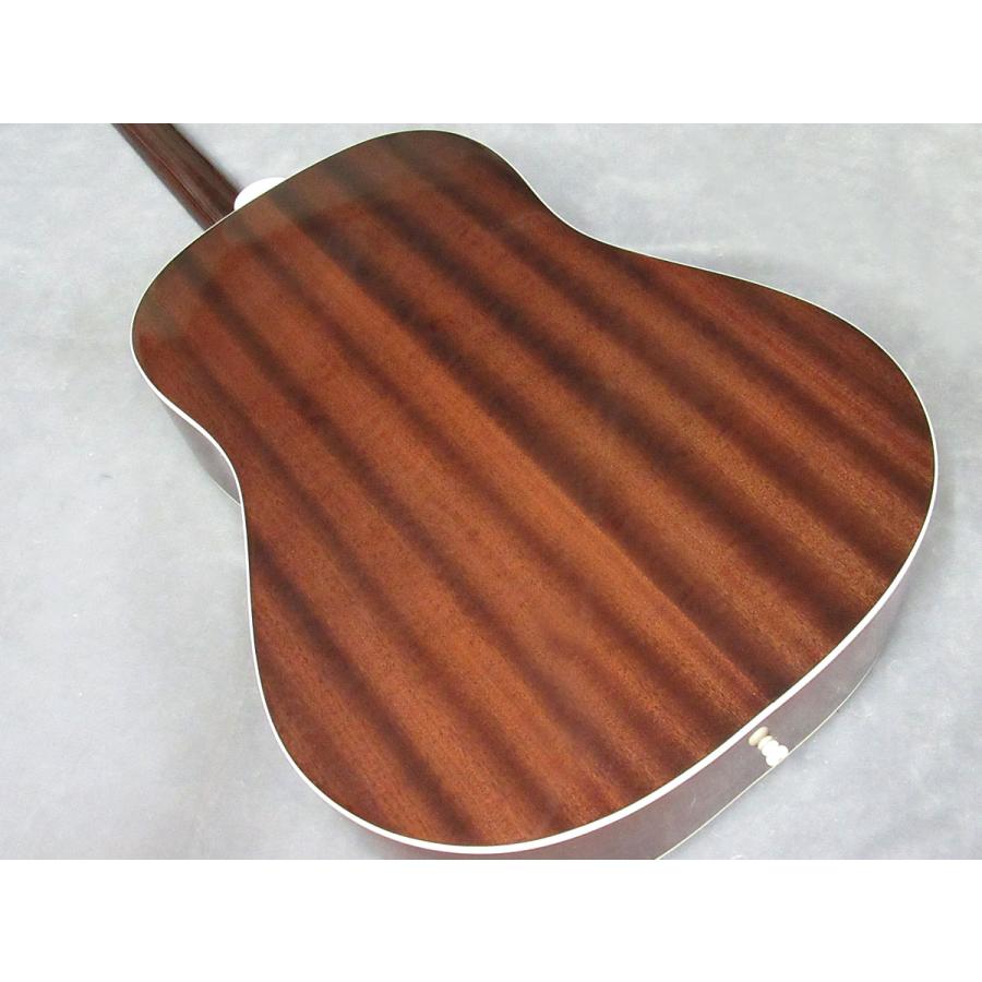 Headway アコースティックギター HJ-45S SB(レビュー特典付き Headway アコースティックギター HJ-45S SB(レビュー特典付き